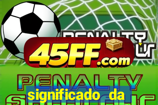 significado da gueixa tatuagem